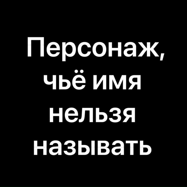 SATS - LosyaLifeStyle