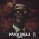 Marco Ginelli - Satanism