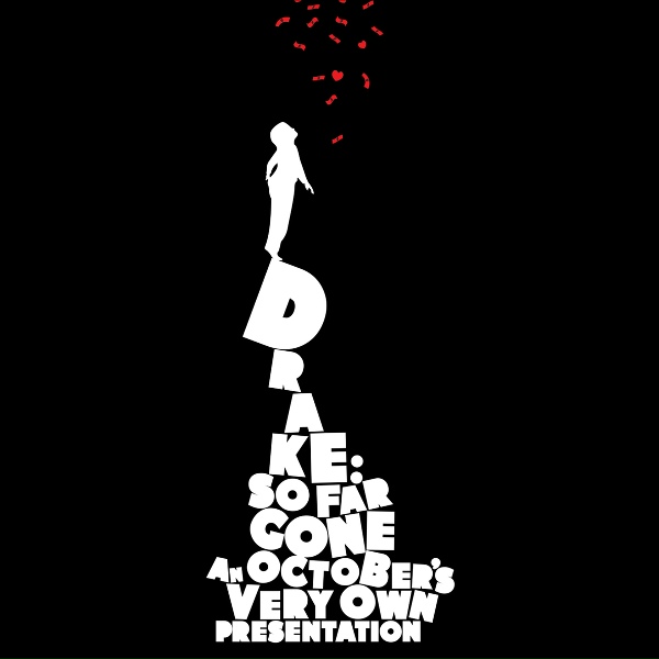 Drake feat. Trey Songz, Lil Wayne - Successful