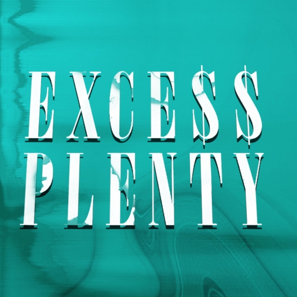 EXCE$$