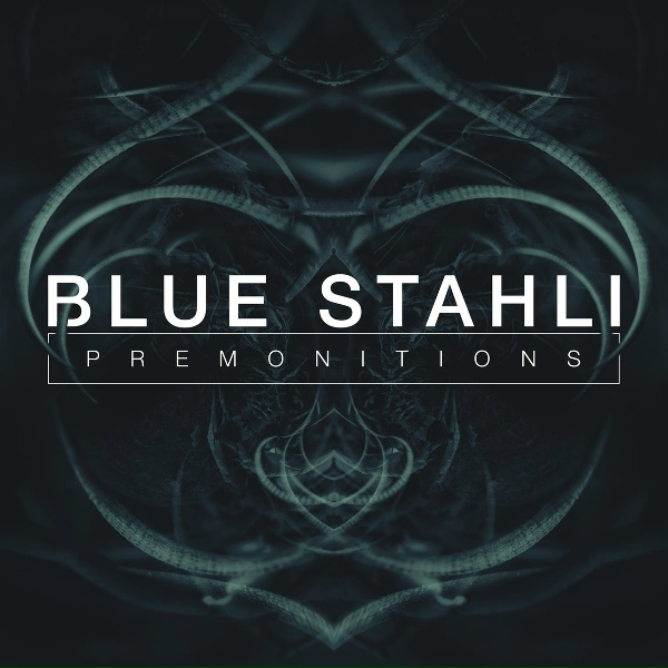 Blue Stahli - Heart