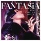 Ins. Fantasia - Without Me (Ft. Kelly Rowland & Missy Elliott) [HHH]