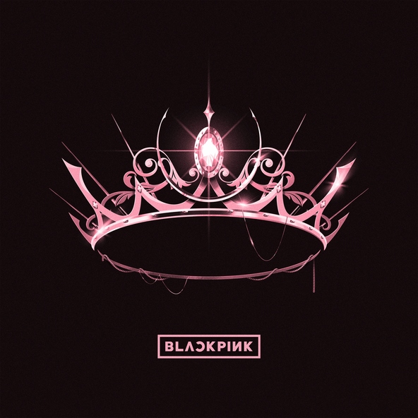 BLACKPINK - You Never Know
