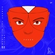 Bob Musella - Yelme (Original Mix) (Original Mix)