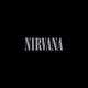 Nirvana - The Man Who Sold The World (MTV Unplugged) (MTV Unplugged)