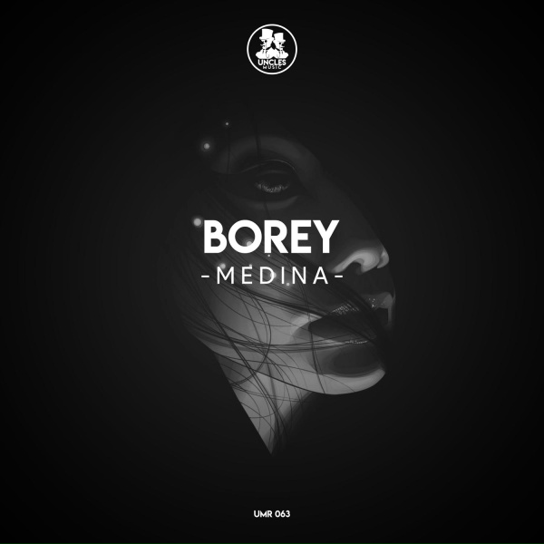 Borey - Medina