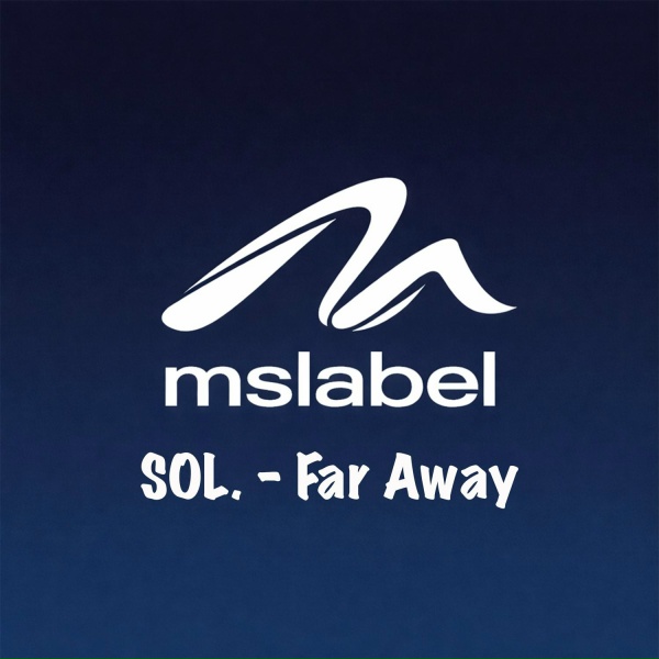 Sol. - Basalt