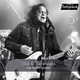Tito & Tarantula - She Chain (Live 1998 Loreley) (Live 1998 Loreley)