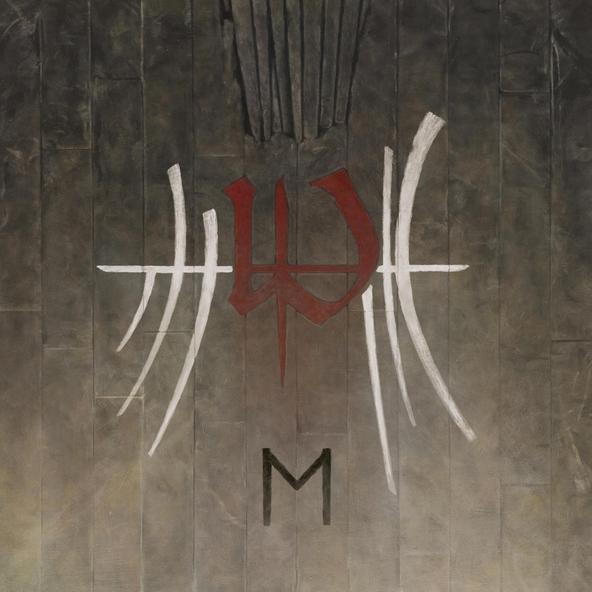 Enslaved - Hiindsiight
