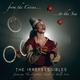 The Irrepressibles - Splish! Splash! Sploo!