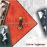 The Beatles Acoustic Trio - A Day in the Life