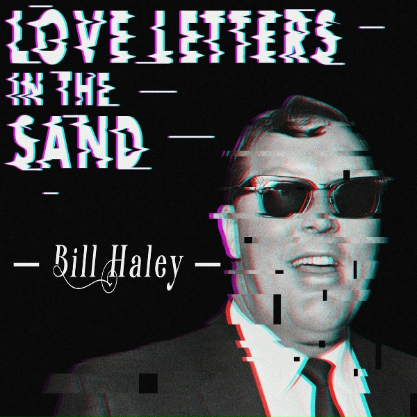 Bill Haley - Kansas City