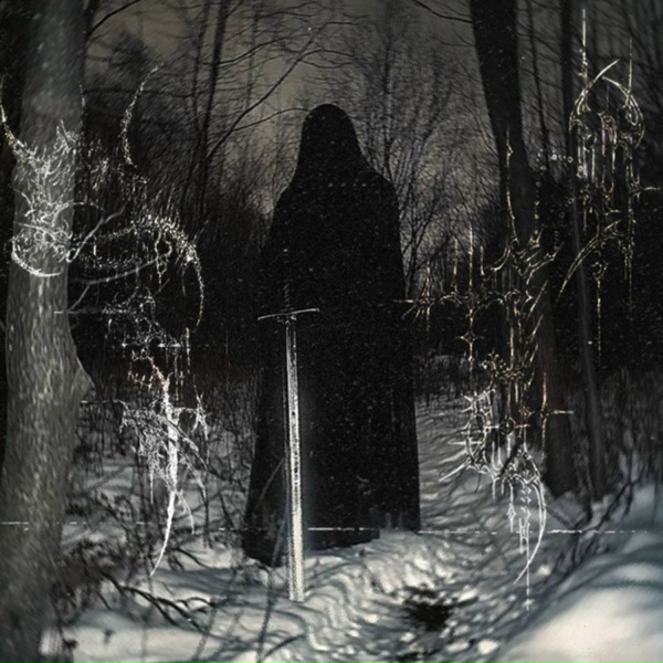 KIL KROOK - void.exe