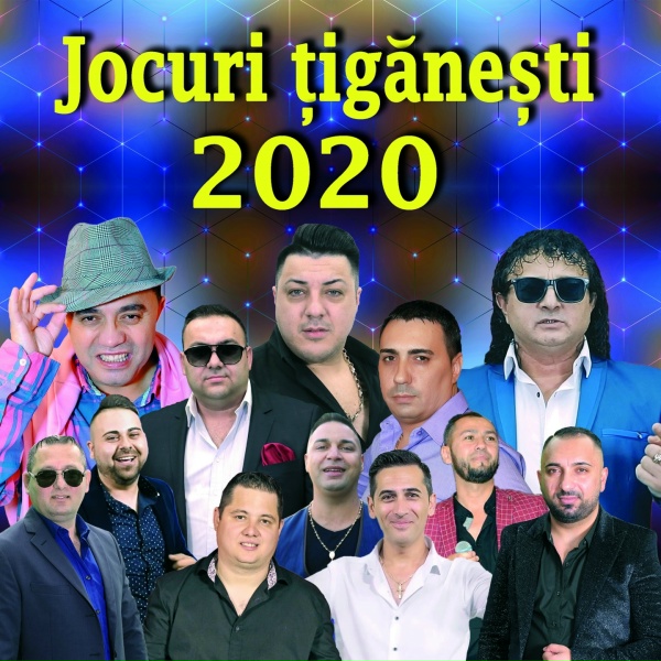 Toni - Mi-A Dat Bunul Dumnezeu