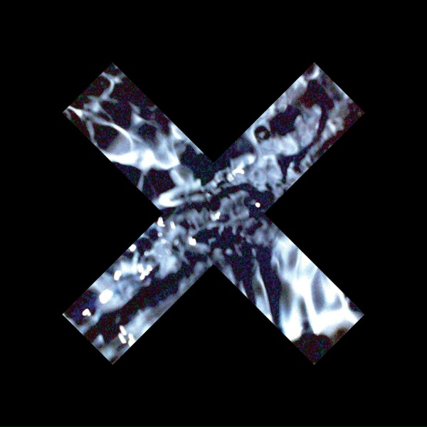 The xx - Basic Space