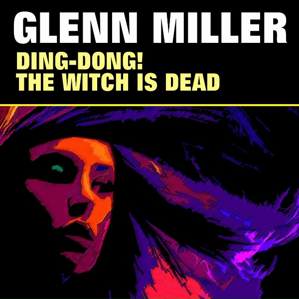 Glenn Miller - At Last