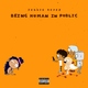 Jessie Reyez - Saint Nobody