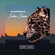 Soundsperale - Indian Dance (Original Mix) (Original Mix)