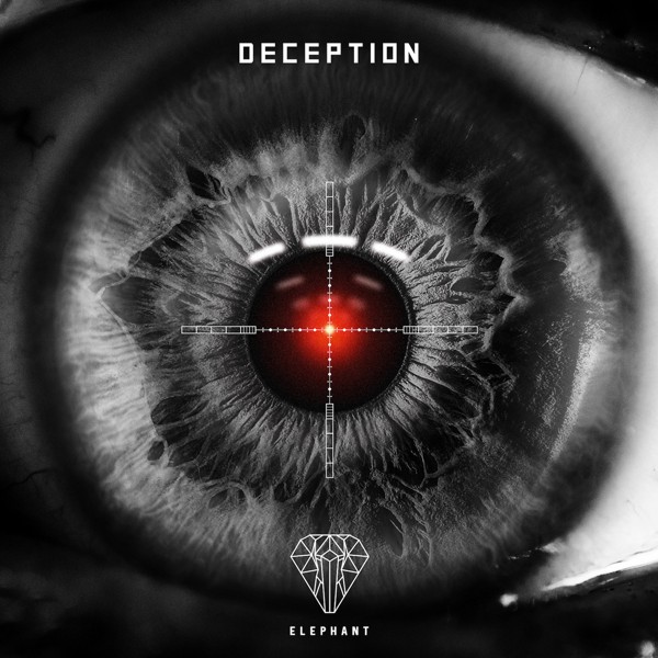 Elephant Music - Treason
