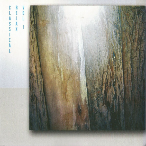 Walther Cuttini - Canon in D