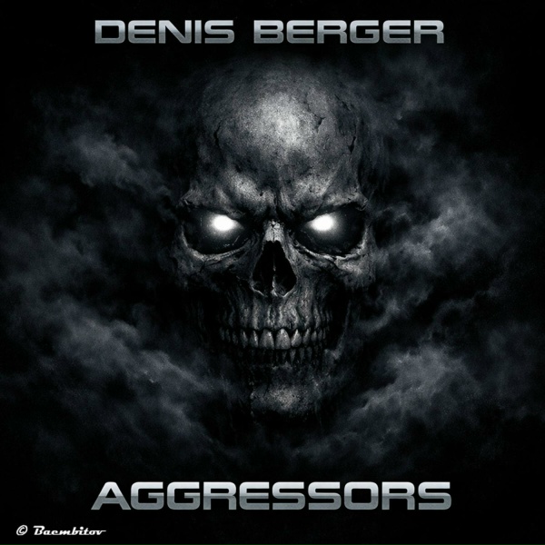 Denis Berger - Africa