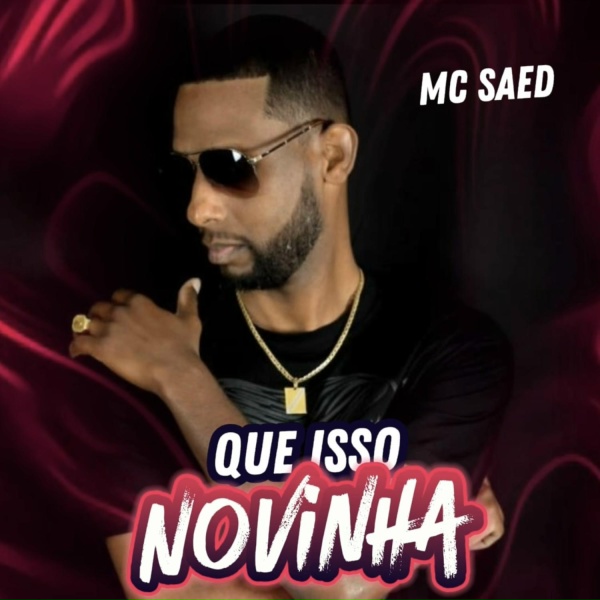 MC SAED