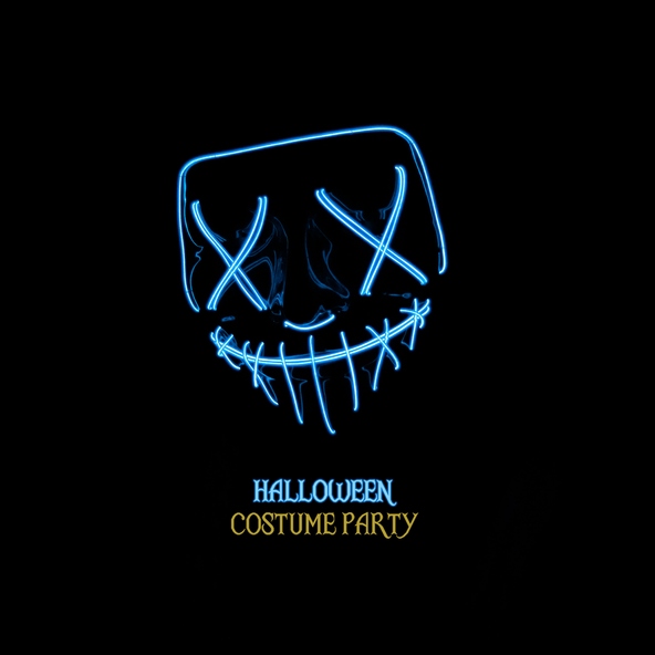 Dj Trance Vibes, Dj. Juliano BGM, Ibiza DJ Rockerz - Bloody Moon