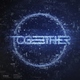 Third Party - Together