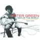 Peter Green - Loser Two Times