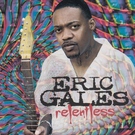 Eric Gales - Make It There