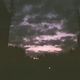 gnash - forgive