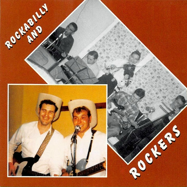 Rockets - Danger