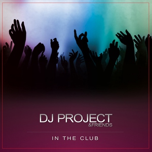 DJ Project - Miracle Love