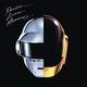 Daft Punk - Get Lucky