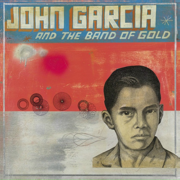 John Garcia - Chicken Delight
