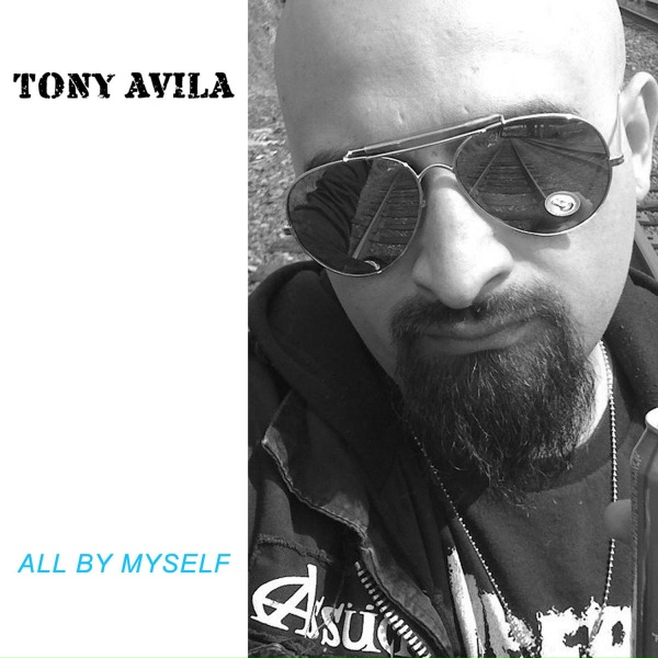 Tony Avila - Common Goals Common Foes