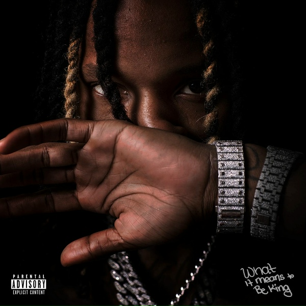 King Von, 21 Savage - Don't Play That