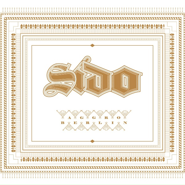 Sido feat. K.I.Z