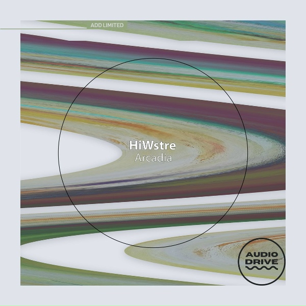 HiWstre - Linear 22