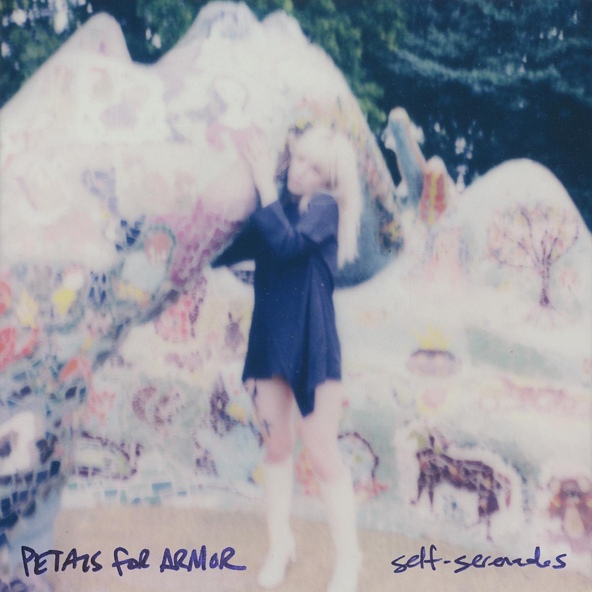 Hayley Williams - Find Me Here