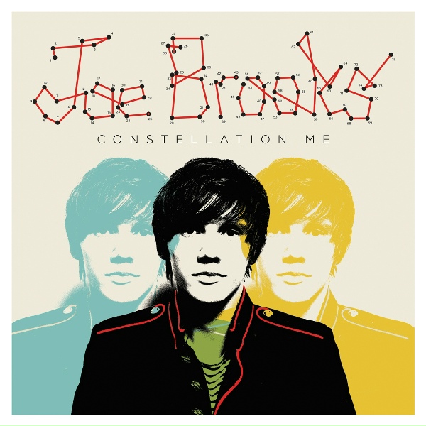 Joe Brooks - Hello Mr. Sun