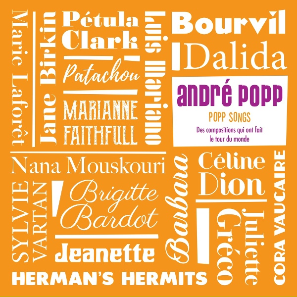 Marie-Paule Belle - L'amour dans les volubilis