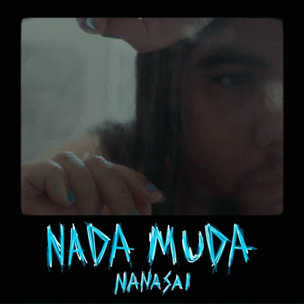 Nanasai - Nada Muda