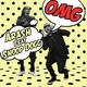 Arash feat. Snoop Dogg - Omg (Radio Edit) (Radio Edit)