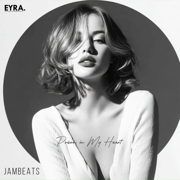 JamBeats - Poison in My Heart