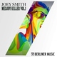 JOEY SMITH - The Life (Original Mix) (Original Mix)