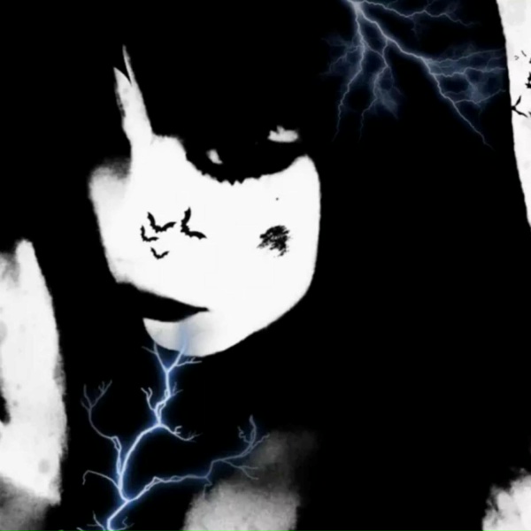 deadcarlett - i hate...