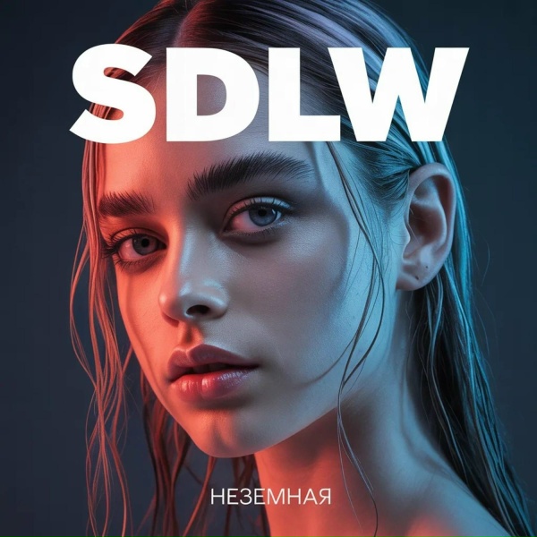 SDLW
