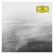 Max Richter - H In New England