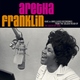 Aretha Franklin - Mr. Big (Aretha Arrives Outtake) (Aretha Arrives Outtake)